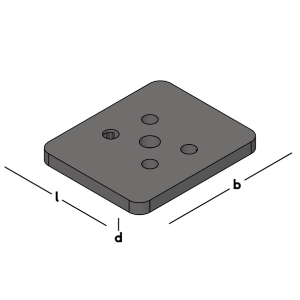 Afbeelding - https-www-ez-catalog-nl-Asset-7789c260dc064915ab5c51a46e833603-ImageFullSize-86990-349211-1-jpg